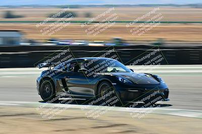 media/Nov-01-2025-Speed Ventures (Sat) [[3969607d77]]/Yellow Group/Session 2 (Turns 9 and 10)/